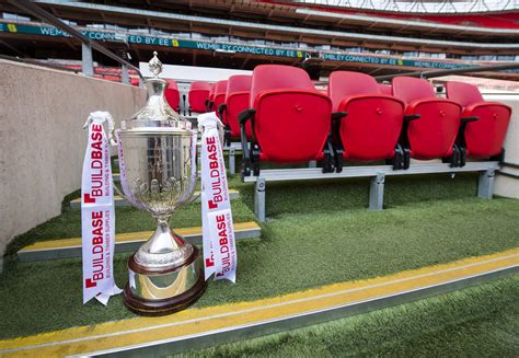 Listen: FA Vase final .